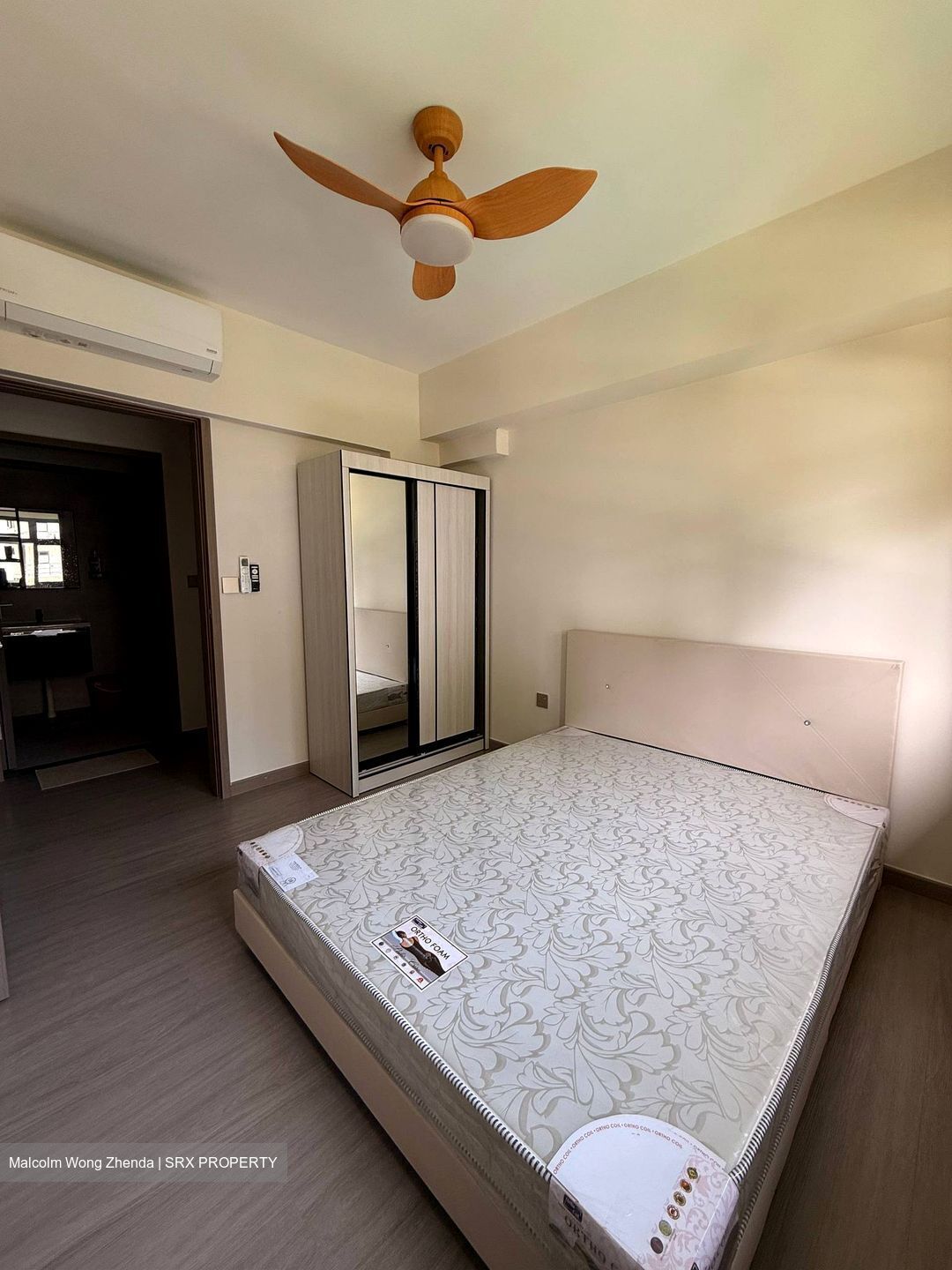 Blk 337C Yishun Boardwalk (Yishun), HDB 4 Rooms #581964001